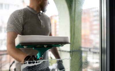 Why Soft Washing Is the Best Option for Your Home in Carolina